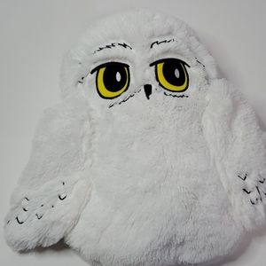 Water bottle hot - hedwig